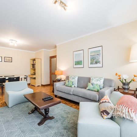 Guestready - Eclectic Haven In The Heart Of Porto Exterior foto