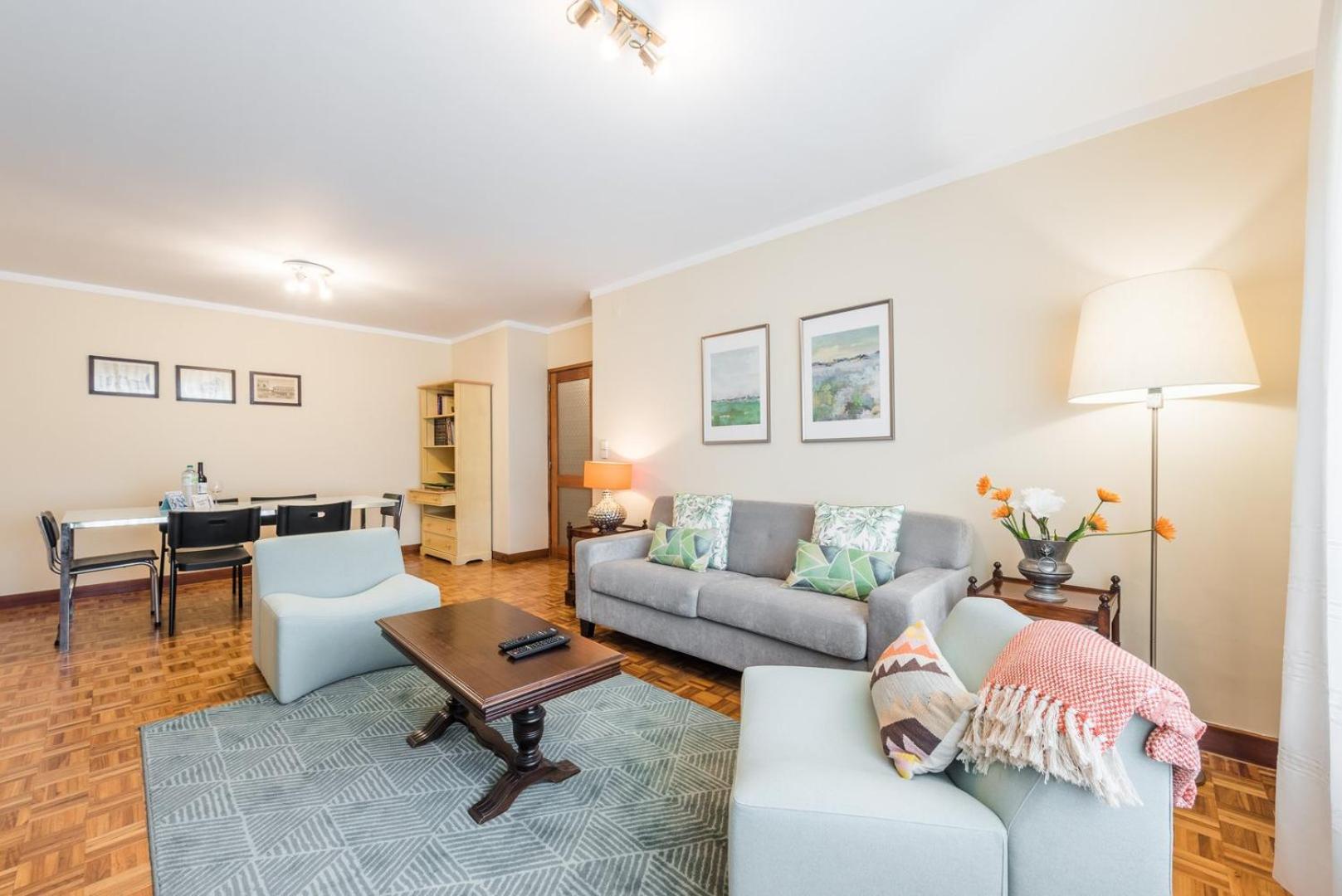 Guestready - Eclectic Haven In The Heart Of Porto Exterior foto