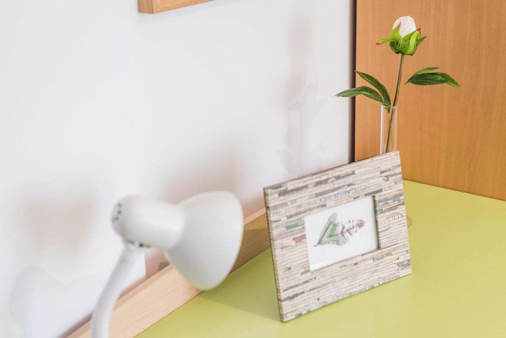 Guestready - Eclectic Haven In The Heart Of Porto Exterior foto