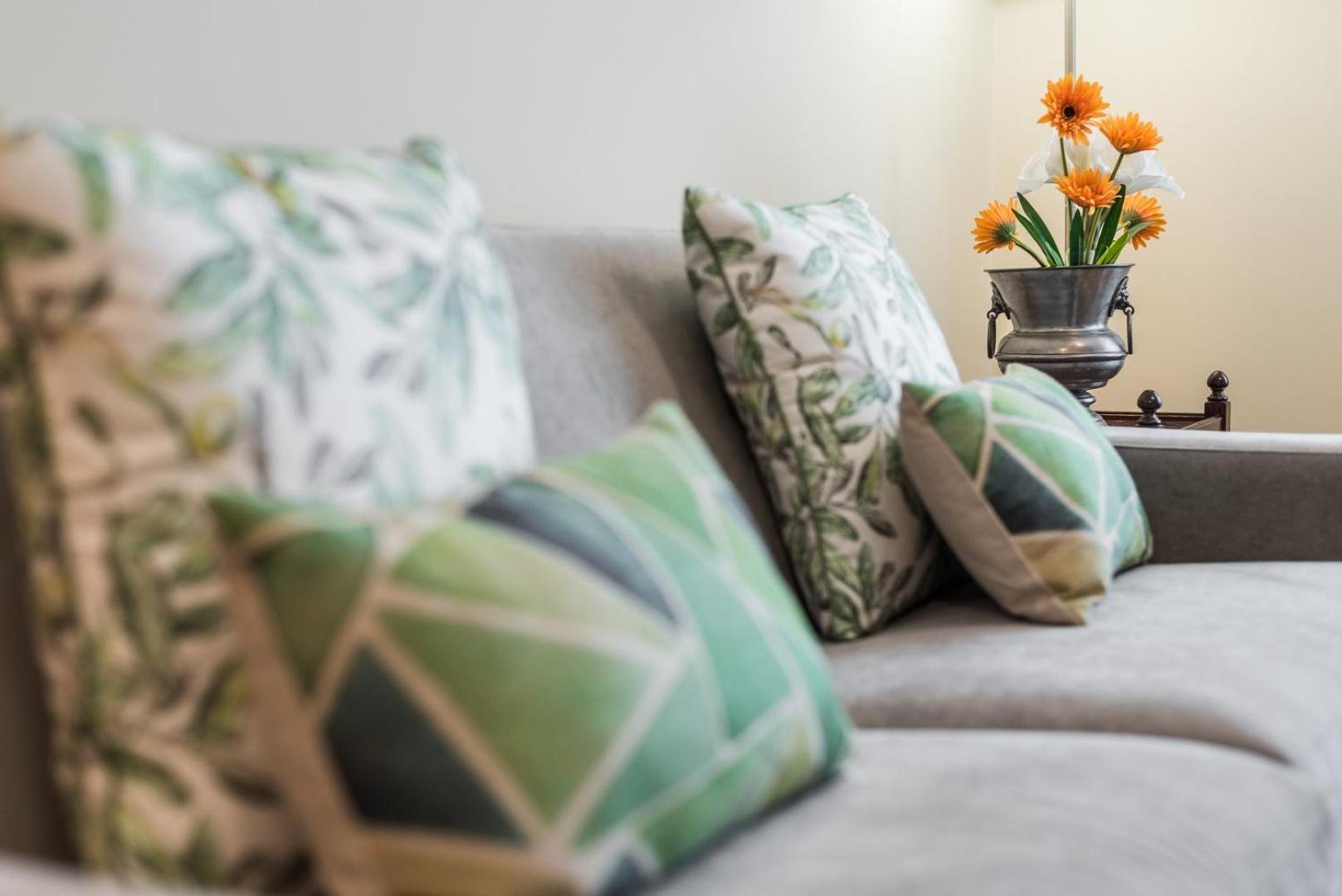 Guestready - Eclectic Haven In The Heart Of Porto Exterior foto