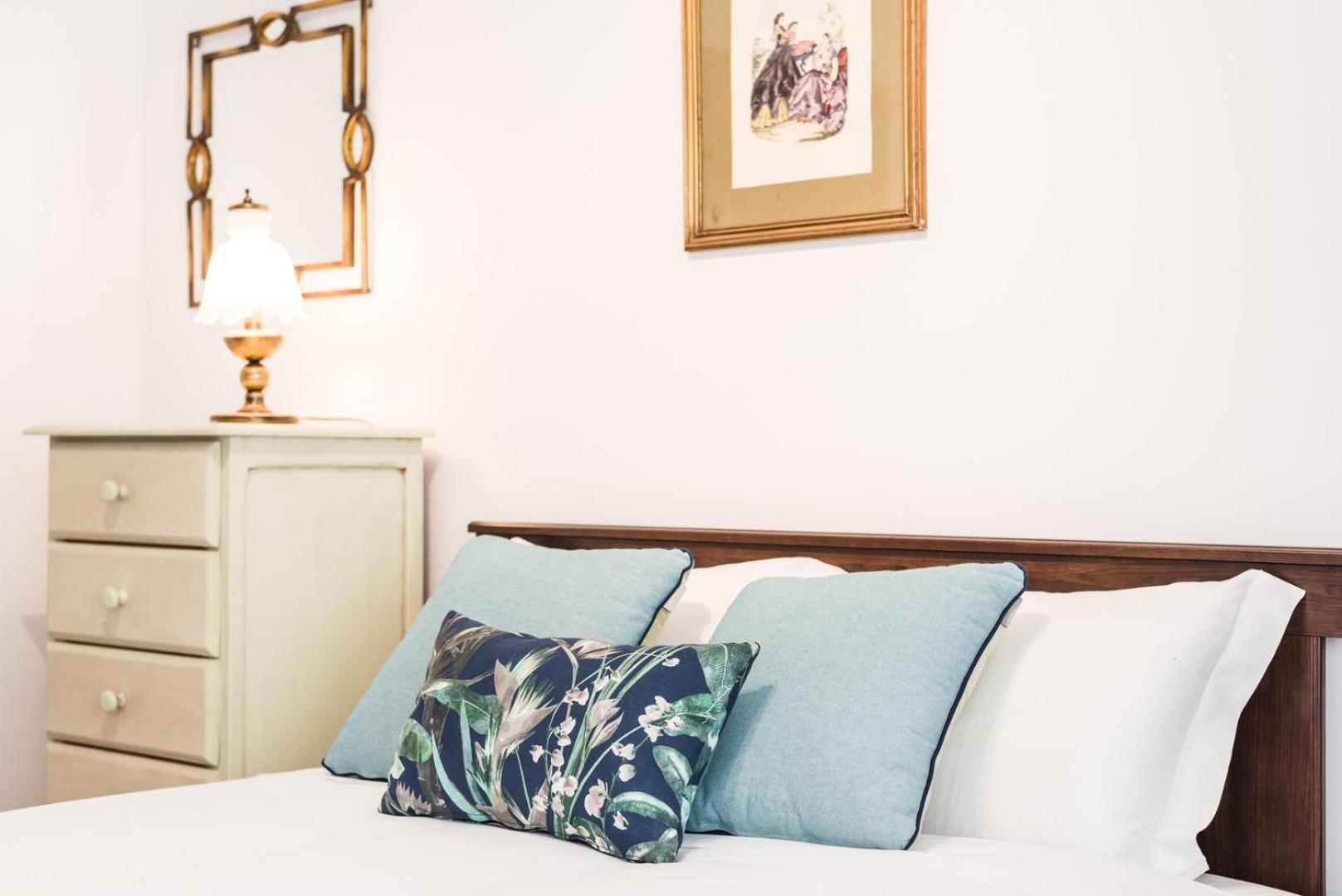 Guestready - Eclectic Haven In The Heart Of Porto Exterior foto