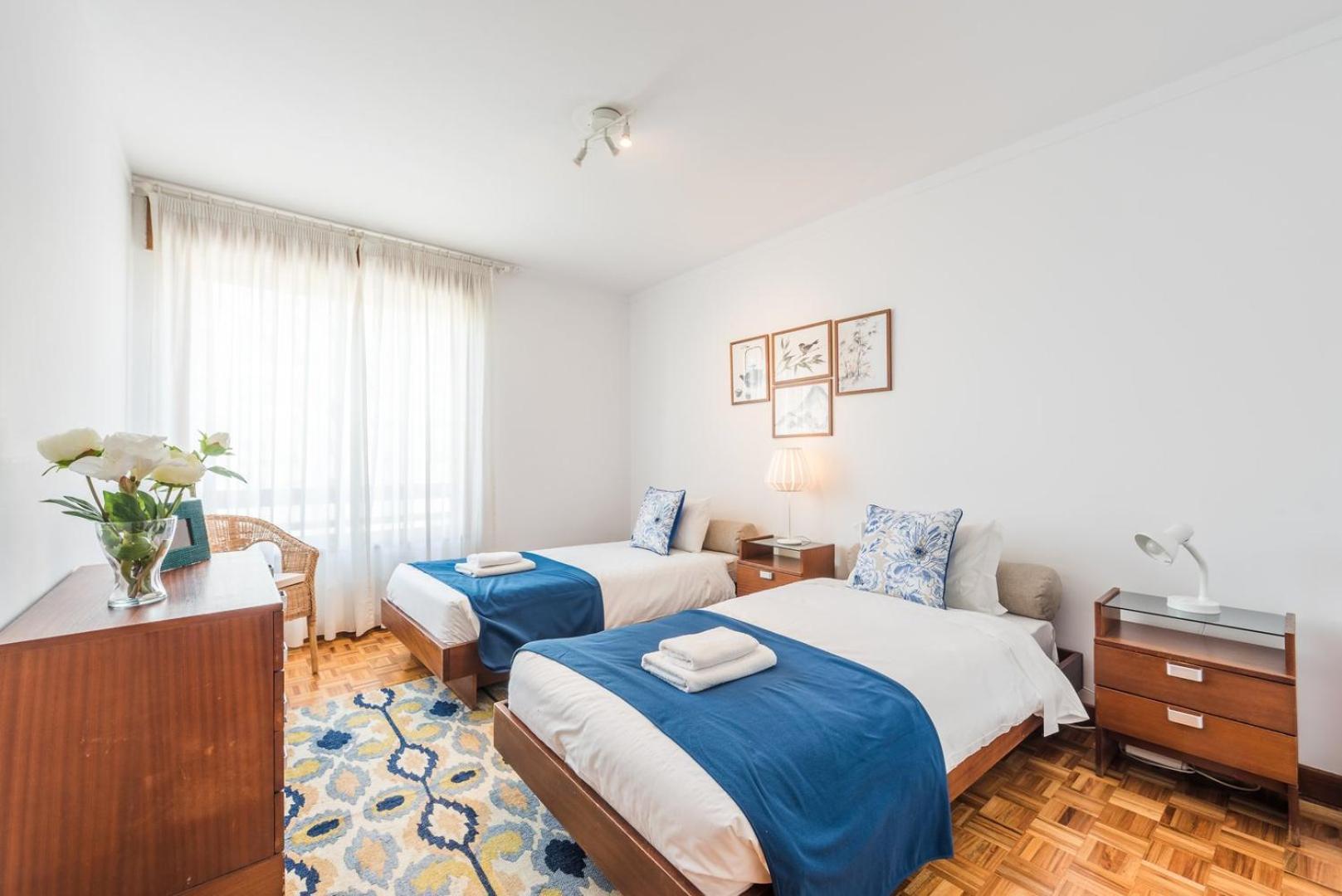 Guestready - Eclectic Haven In The Heart Of Porto Exterior foto
