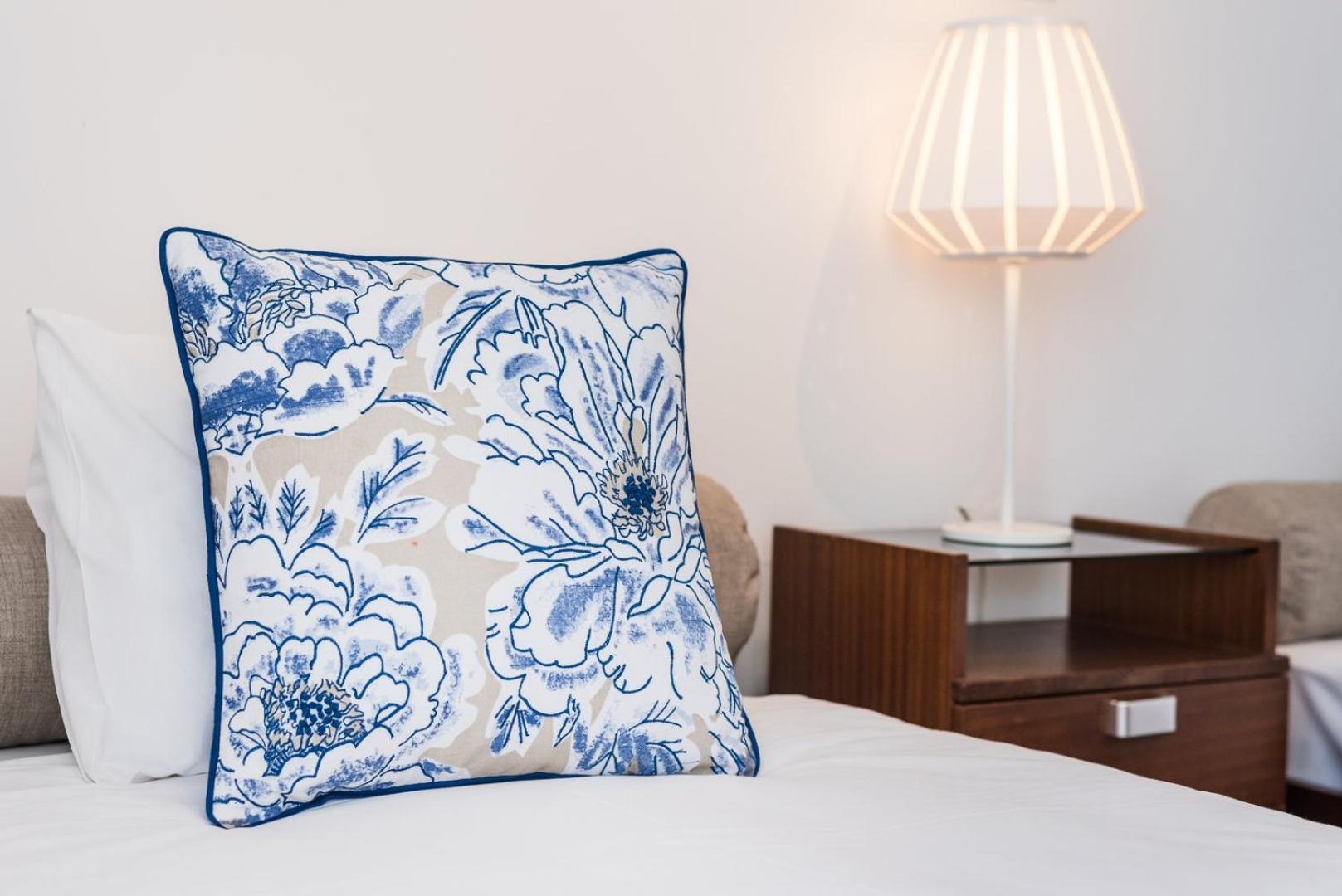 Guestready - Eclectic Haven In The Heart Of Porto Exterior foto