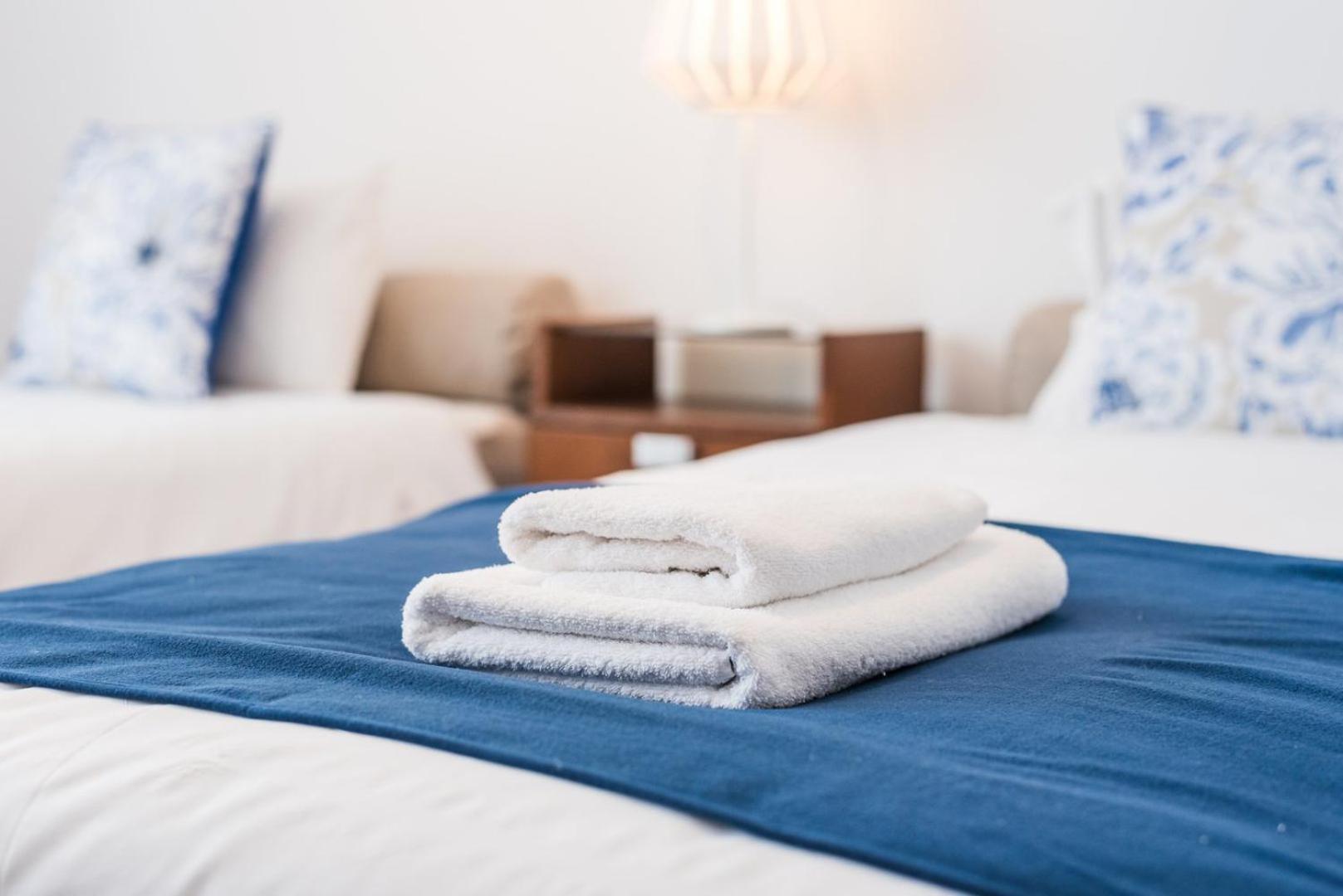 Guestready - Eclectic Haven In The Heart Of Porto Exterior foto