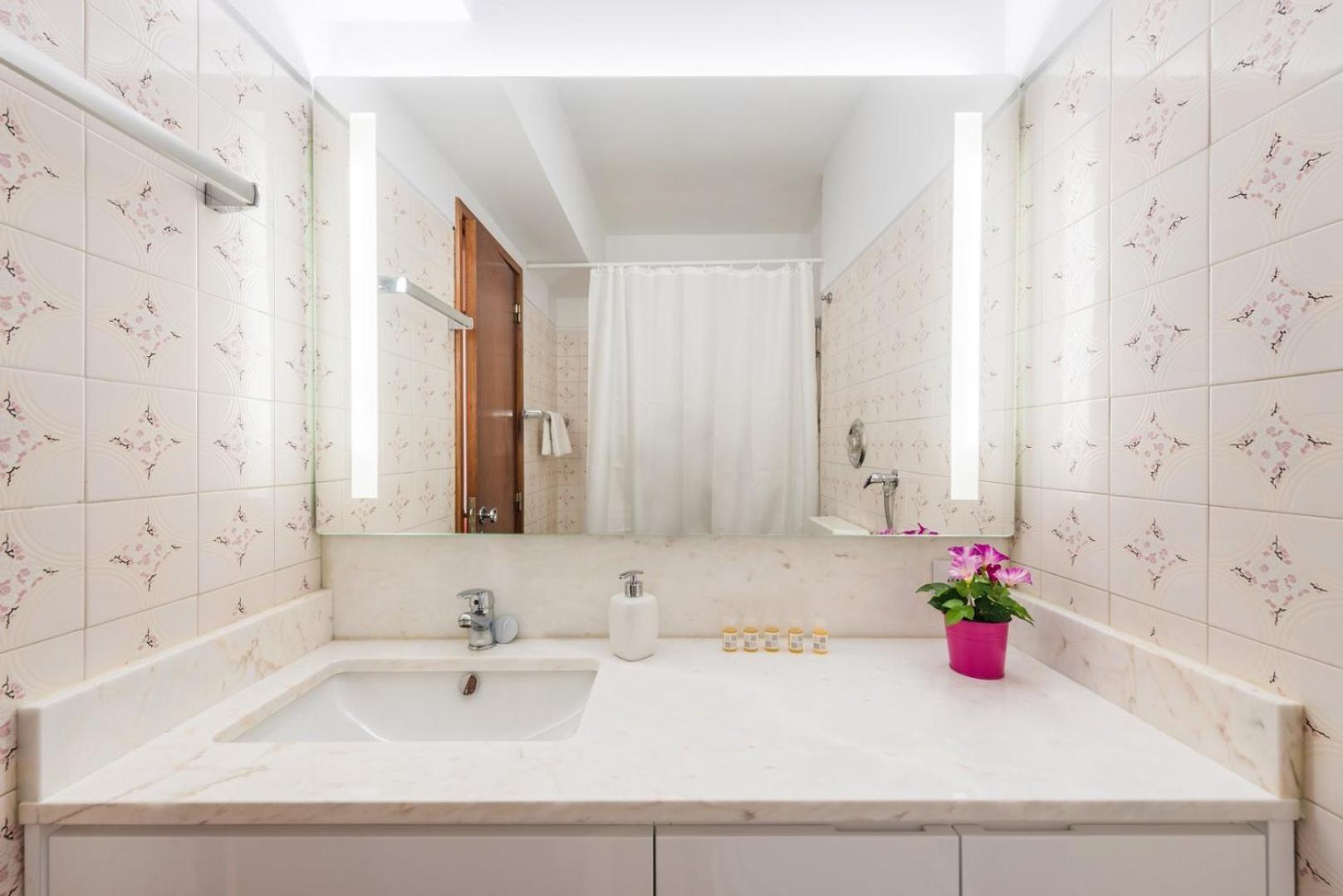 Guestready - Eclectic Haven In The Heart Of Porto Exterior foto