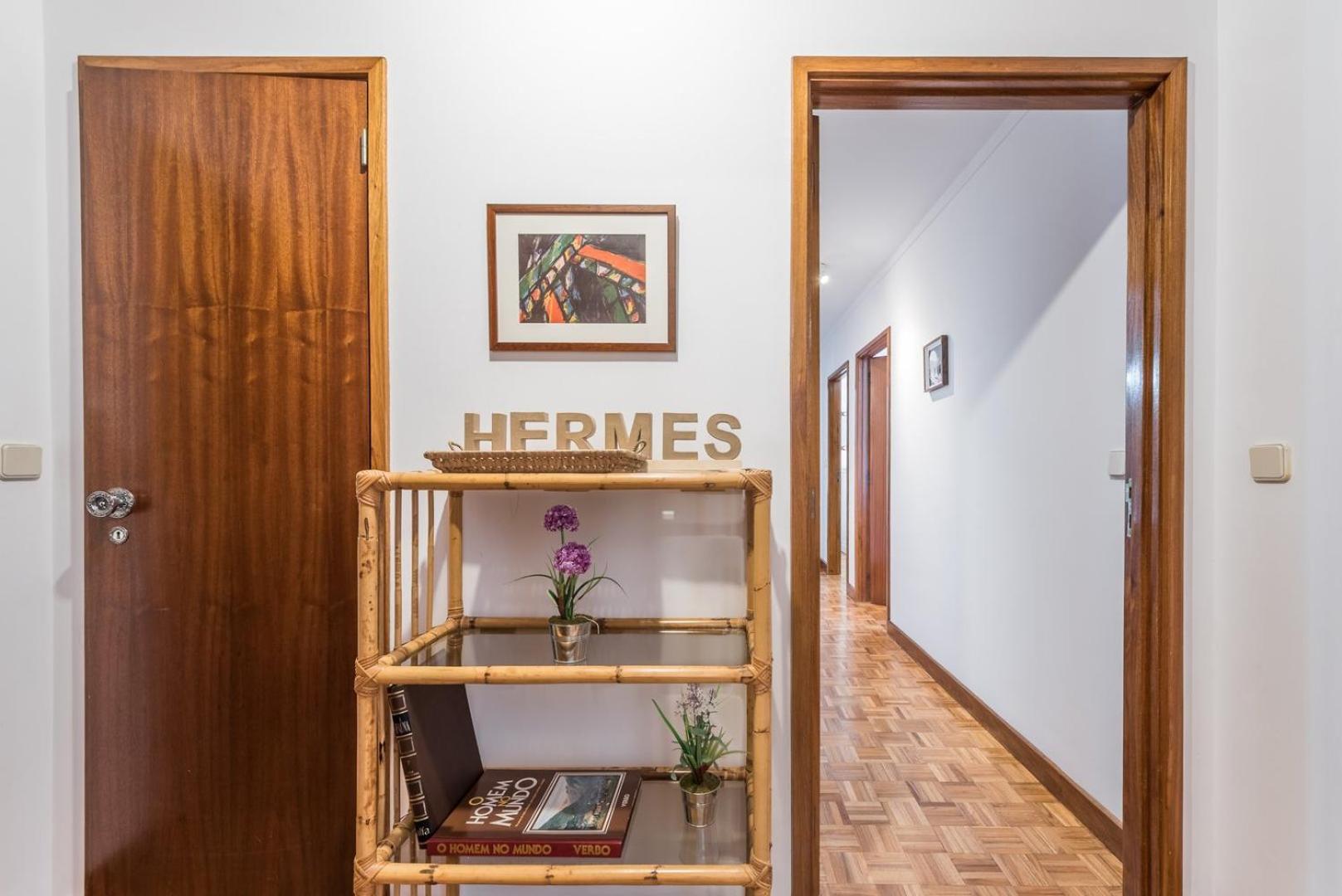 Guestready - Eclectic Haven In The Heart Of Porto Exterior foto