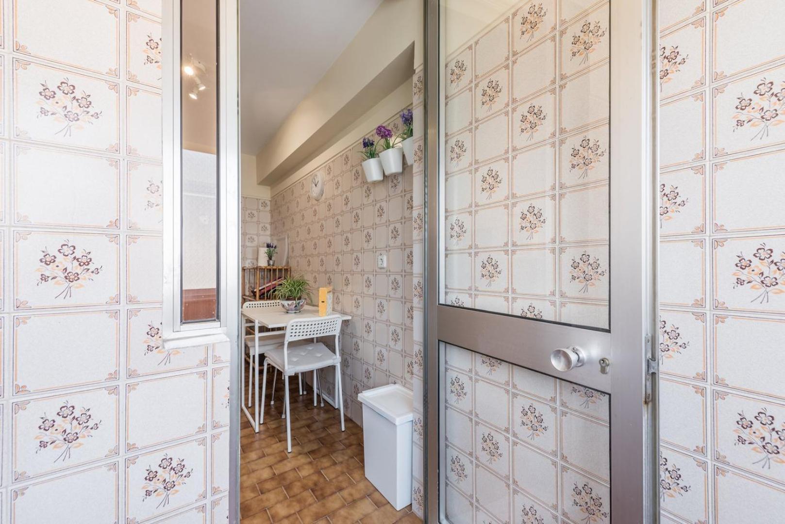 Guestready - Eclectic Haven In The Heart Of Porto Exterior foto