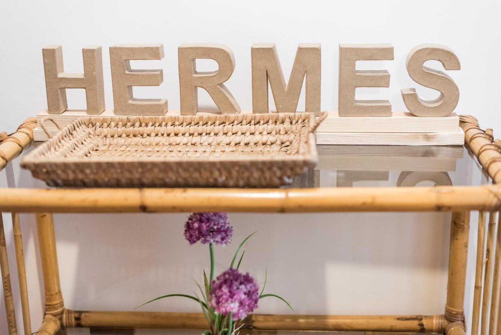 Guestready - Eclectic Haven In The Heart Of Porto Exterior foto