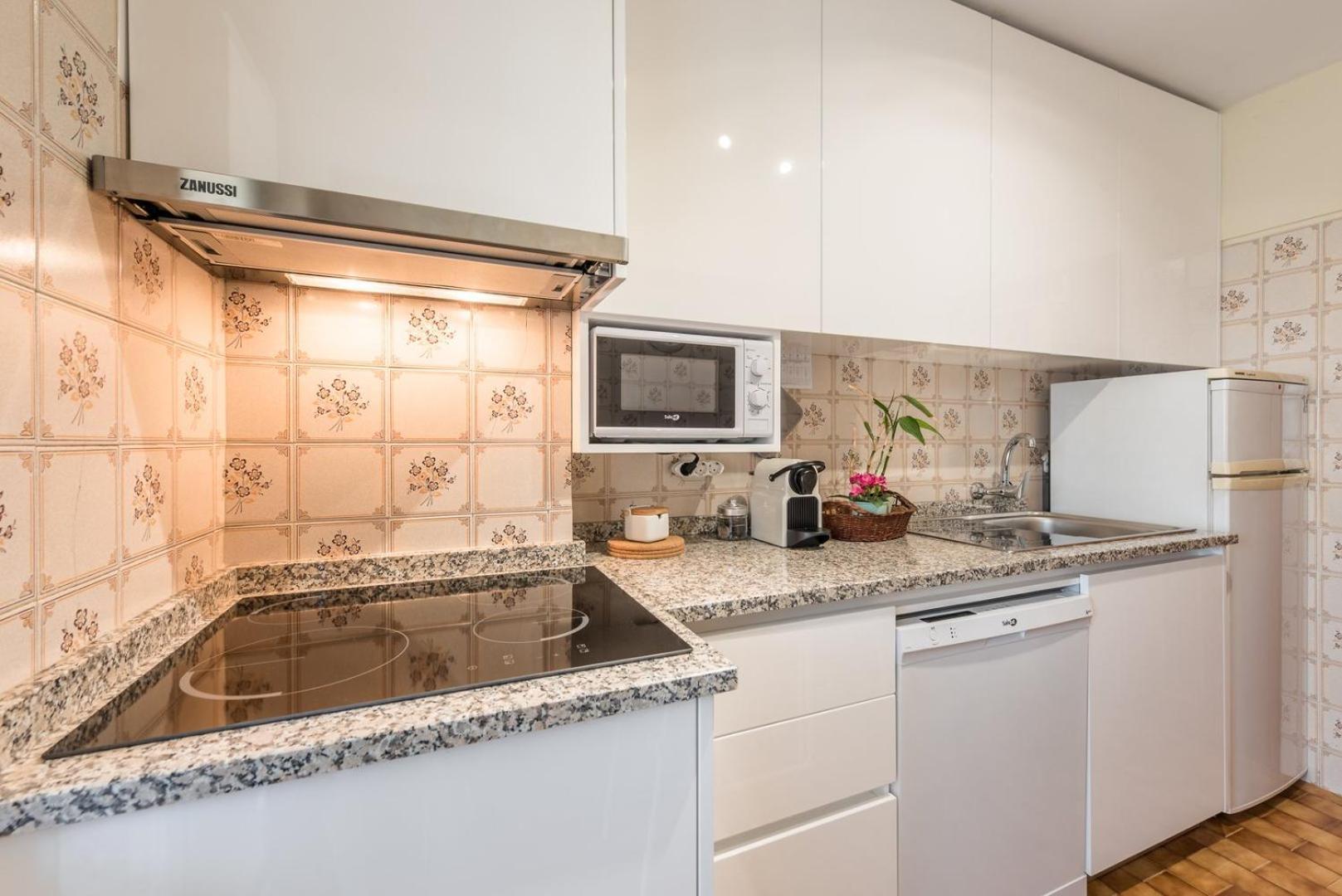 Guestready - Eclectic Haven In The Heart Of Porto Exterior foto