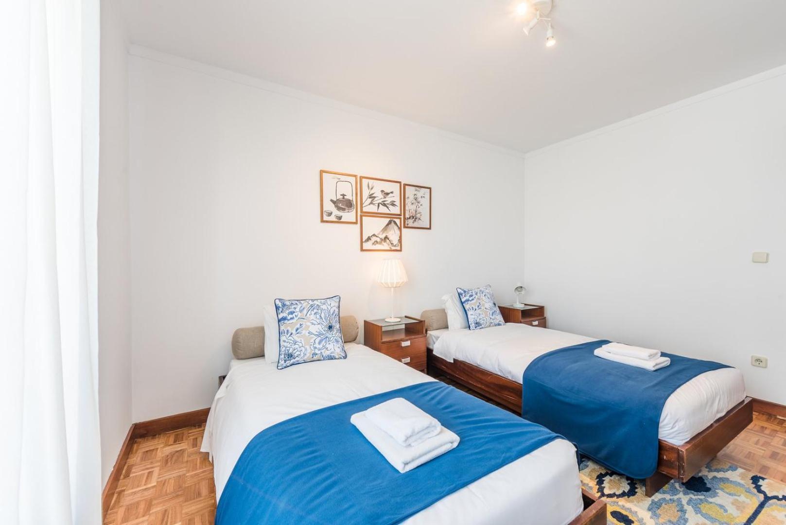 Guestready - Eclectic Haven In The Heart Of Porto Exterior foto