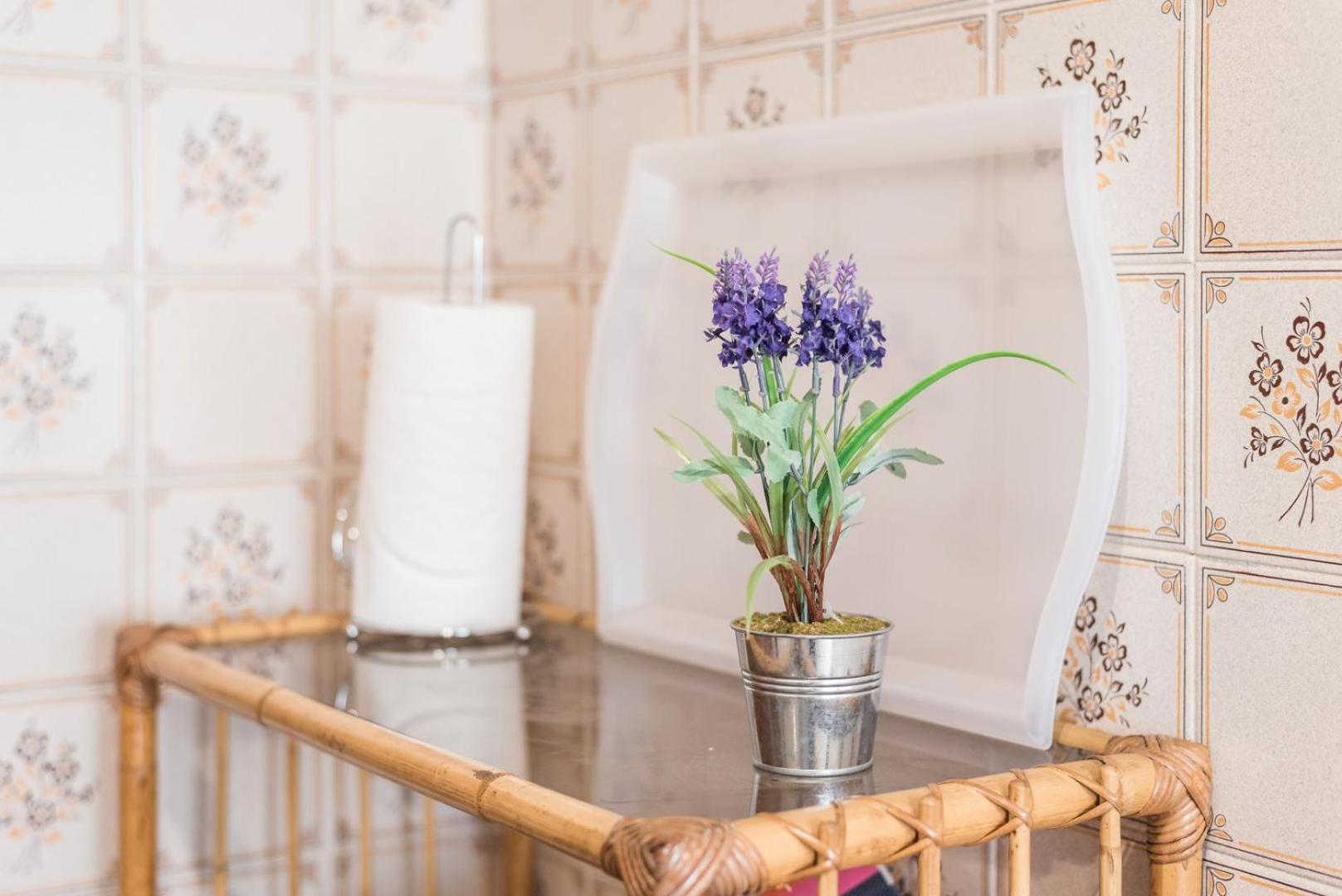Guestready - Eclectic Haven In The Heart Of Porto Exterior foto
