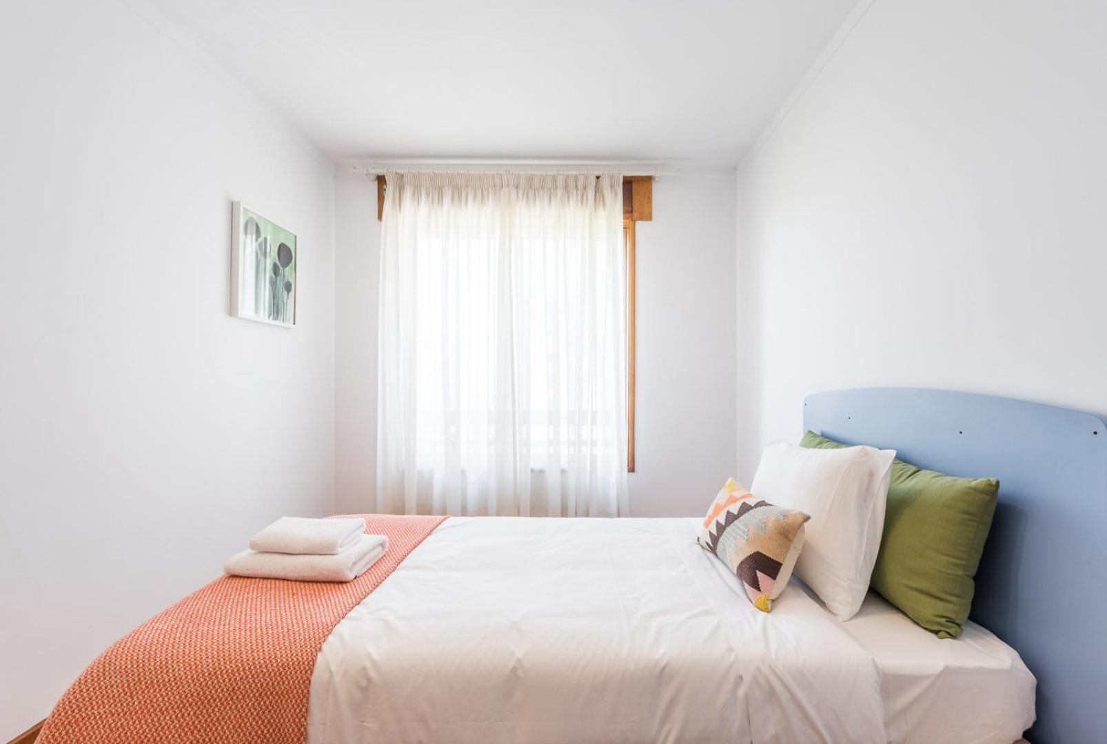 Guestready - Eclectic Haven In The Heart Of Porto Exterior foto