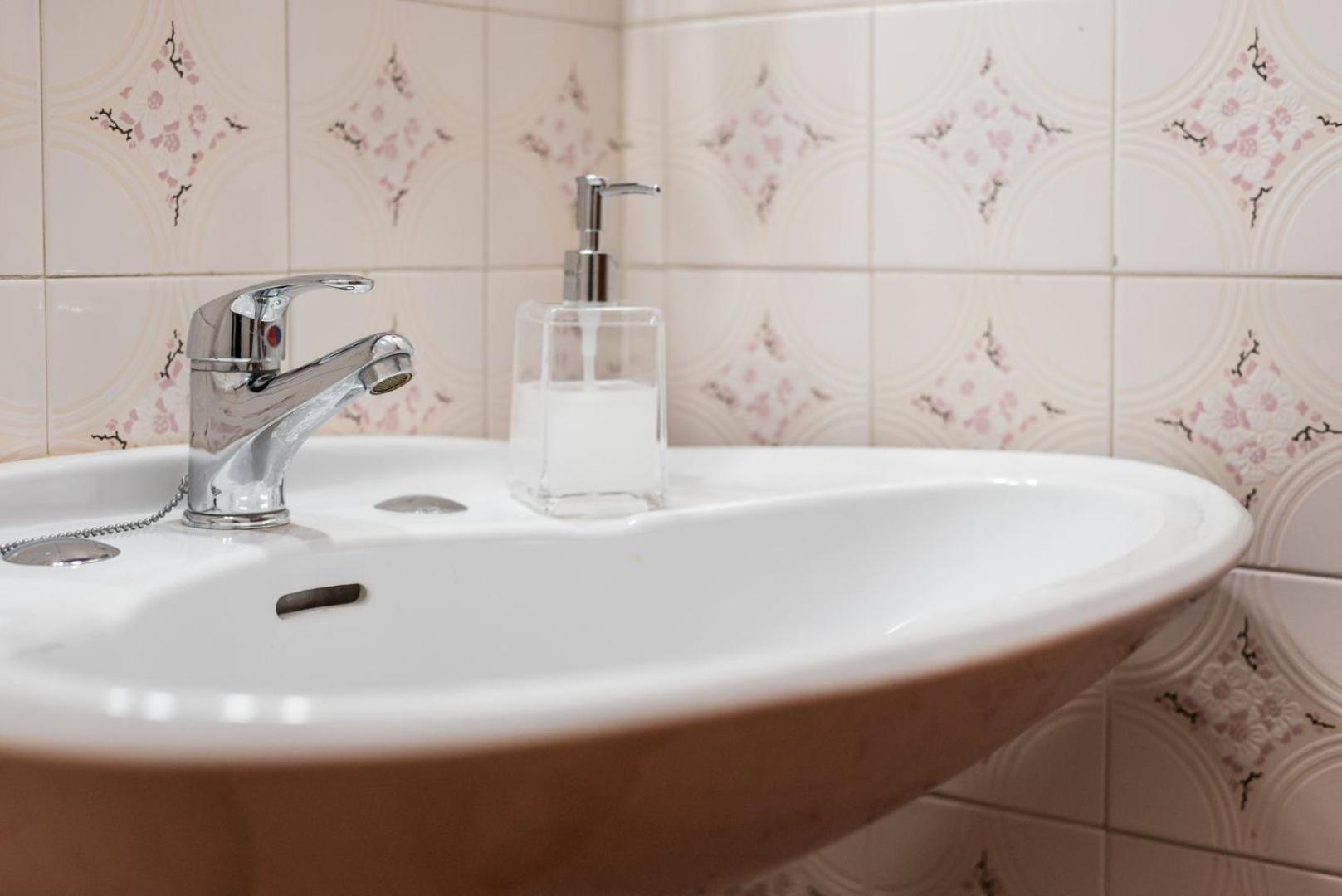 Guestready - Eclectic Haven In The Heart Of Porto Exterior foto