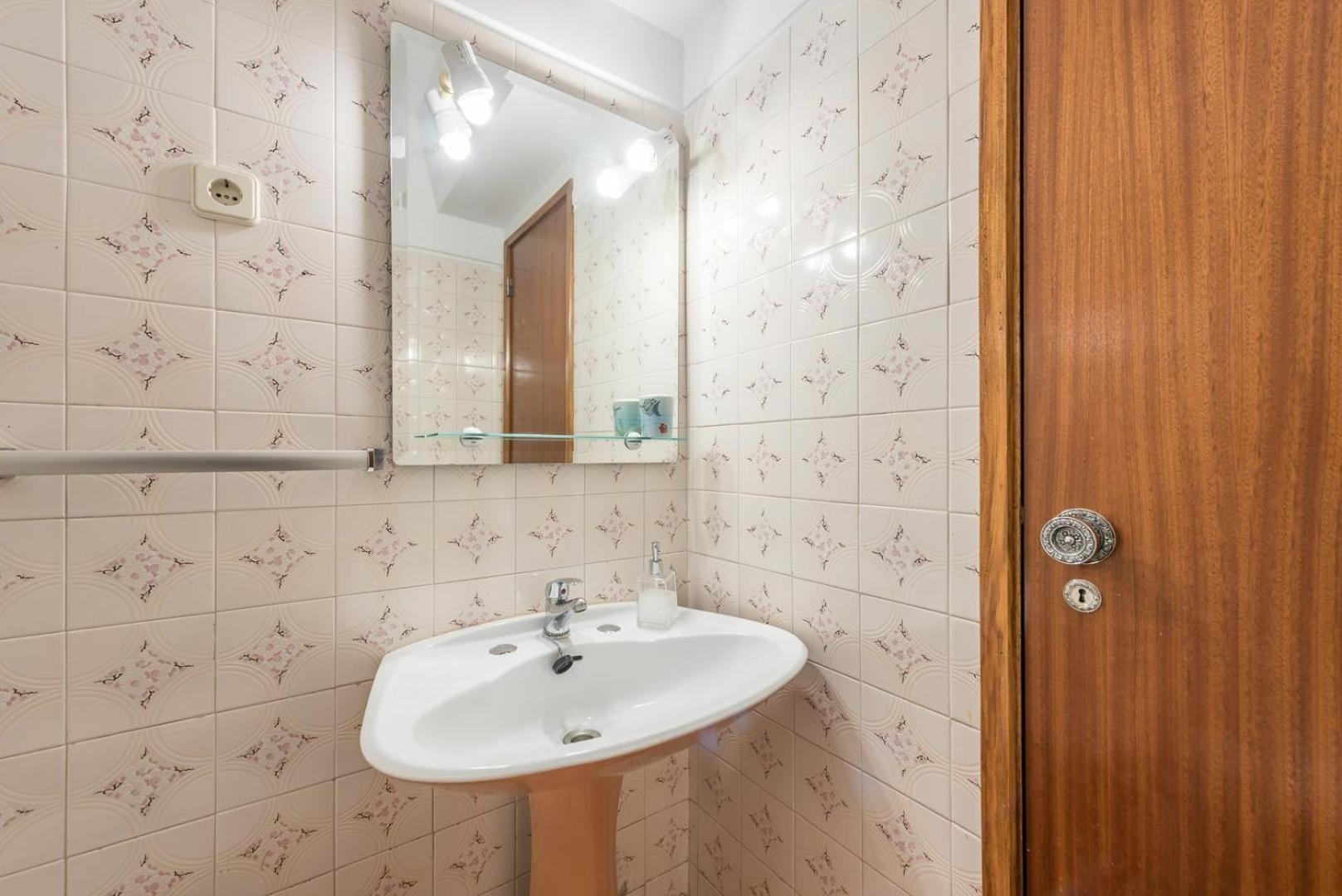 Guestready - Eclectic Haven In The Heart Of Porto Exterior foto