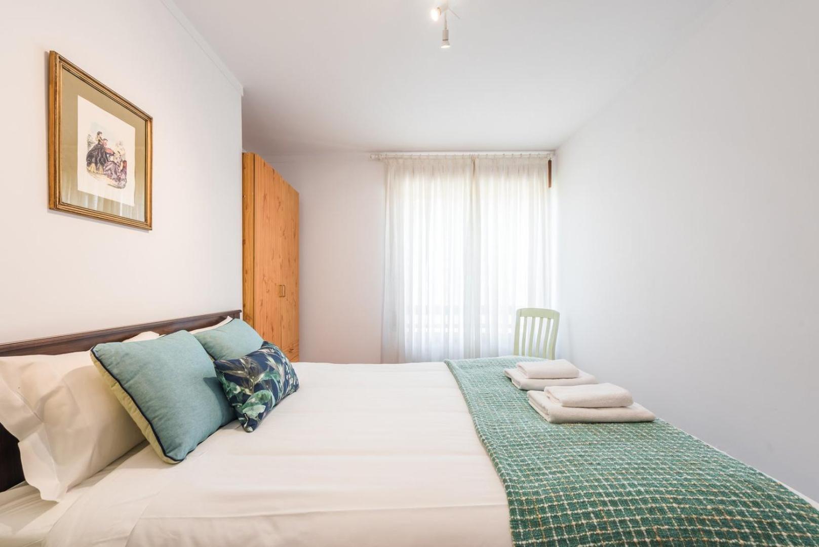 Guestready - Eclectic Haven In The Heart Of Porto Exterior foto