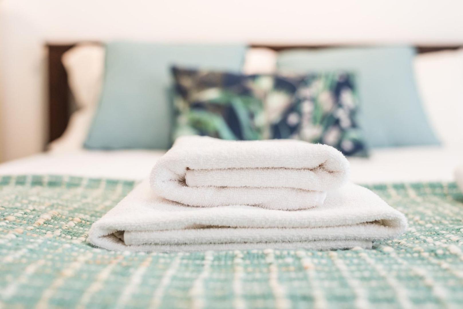 Guestready - Eclectic Haven In The Heart Of Porto Exterior foto
