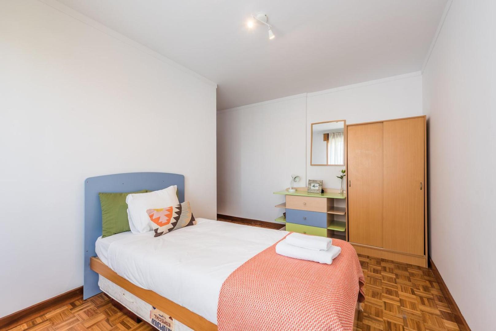 Guestready - Eclectic Haven In The Heart Of Porto Exterior foto